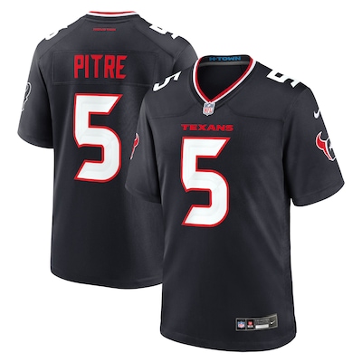 Houston Texans Men Jerseys 2025-10-15-040